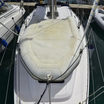 Elan Impression 344