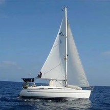 Bavaria 32