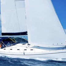 Harmony 47