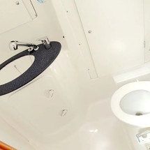 Beneteau Cyclades 39.3