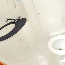Beneteau Cyclades 39.3