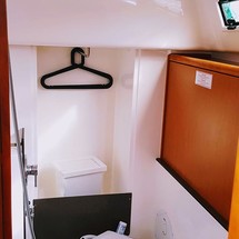 Bavaria 33 Cruiser