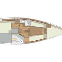 Nautiner 30S Race