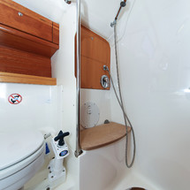Bavaria 39 Cruiser