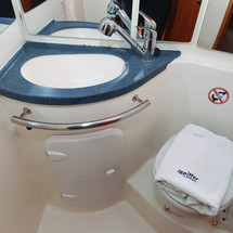 Bavaria 39 Cruiser