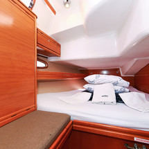 Bavaria 39 Cruiser