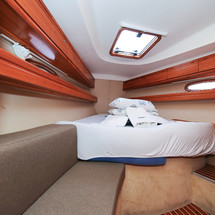 Bavaria 39 Cruiser
