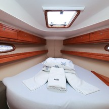 Bavaria 39 Cruiser
