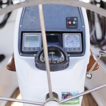 Bavaria 39 Cruiser