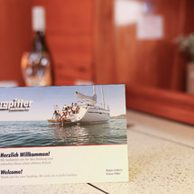 Bavaria 39 Cruiser