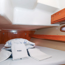 Bavaria 39 Cruiser