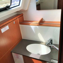 Bavaria CRUISER 34