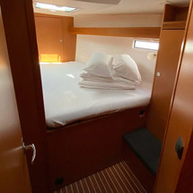 Bavaria CRUISER 34