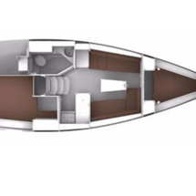 Bavaria CRUISER 34