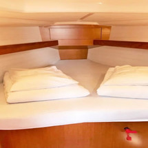 Bavaria CRUISER 34
