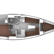 Bavaria CRUISER 34