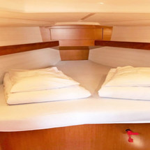 Bavaria CRUISER 34