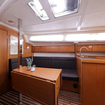 Bavaria 33 Cruiser