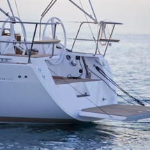 Elan Impression 35
