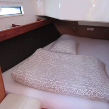 Bavaria 37 Cruiser