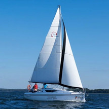 Maxus 28