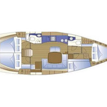 Bavaria 44