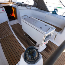 Bavaria 44