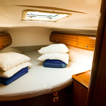 Bavaria 44