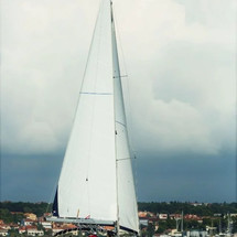 Bavaria 44
