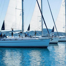Bavaria 44