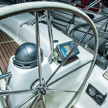 Bavaria 44