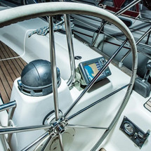 Bavaria 44