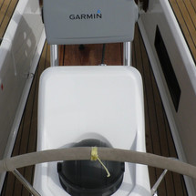 Bavaria 33 Cruiser