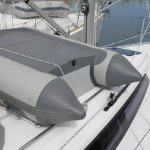 Bavaria 33 Cruiser