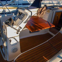 Bavaria 32