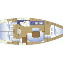 Bavaria 38