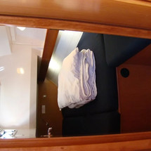 Bavaria Cruiser 36