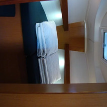 Bavaria Cruiser 36