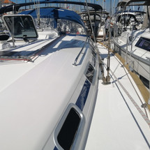 Bavaria 44