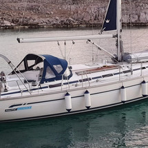 Bavaria 44
