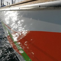 Bavaria 44