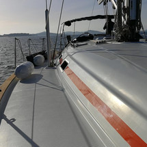 Bavaria 44