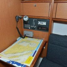 Bavaria 33 Cruiser