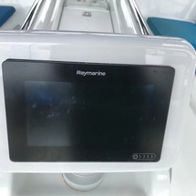 Jeanneau Sun Odyssey 419