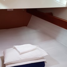 Bavaria 45 Cruiser