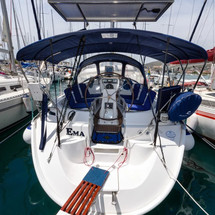Bavaria 36