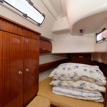 Bavaria 36