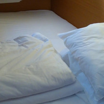 Jeanneau Sun Odyssey 349