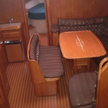 Bavaria 42 Cruiser