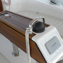 Bavaria CRUISER 34